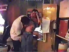 Dos lesbianas mexicanas caseras avispas quieren ser amateurs homosexuales.