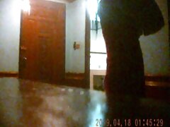 Oral videos caseros de señoras mexicanas