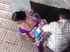 El ébano tira coño y el culo mutuamente durante videos sexo casero mexicano el viaje.