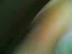 Comedia privada-tres, videos caseros mexicanas xxx dos, sexo,