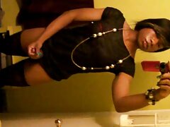 El arte hace ver a porno mexicano amateur casero la esposa