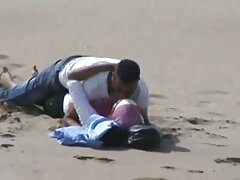 en la playa de porno casero con maduras mexicanas vídeo de chicas desnudas